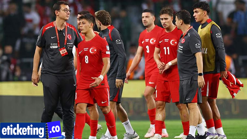 Soccer World Cup Tickets |Football World Cup Tickets