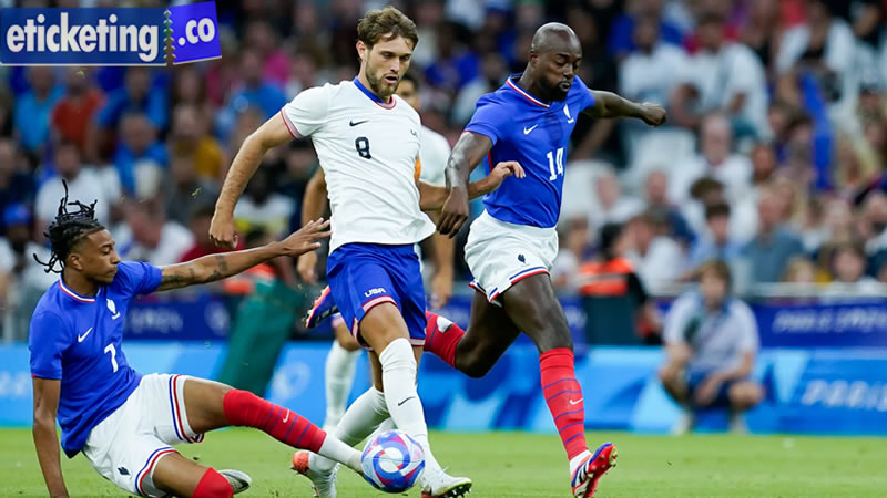 Football World Cup Tickets | Football World Cup 2026 Tickets | FIFA World Cup 2026 Tickets | Football World Cup 2026 Tickets