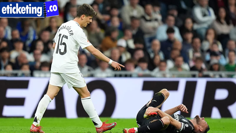 Soccer World Cup Tickets| World Cup Tickets | Turkey Football World Cup Tickets