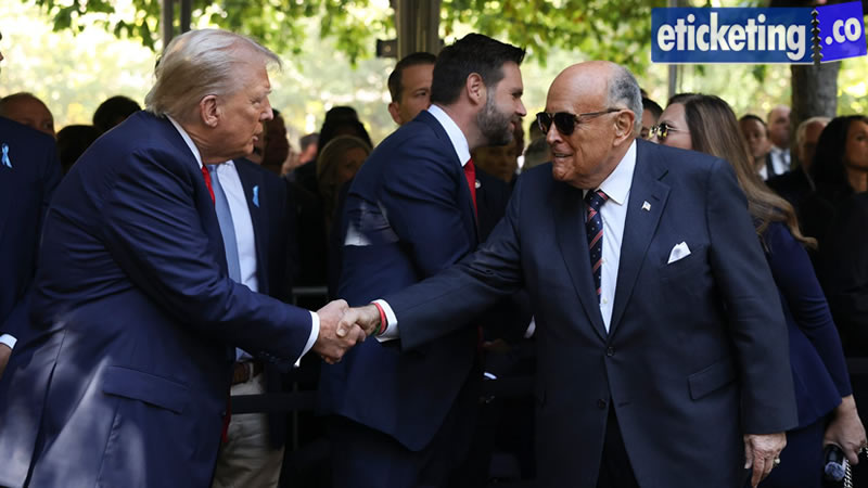 Soccer World Cup Tickets | World Cup Tickets | FIFA World Cup Tickets | FIFA 2026 Tickets | Football World Cup Tickets