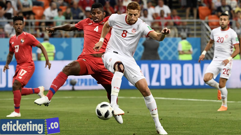Football World Cup Tickets | Football World Cup 2026 Tickets | FIFA World Cup 2026 Tickets | Football World Cup 2026 Tickets