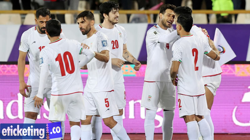 Soccer World Cup Tickets | World Cup Tickets | FIFA World Cup Tickets | FIFA 2026 Tickets | Football World Cup Tickets