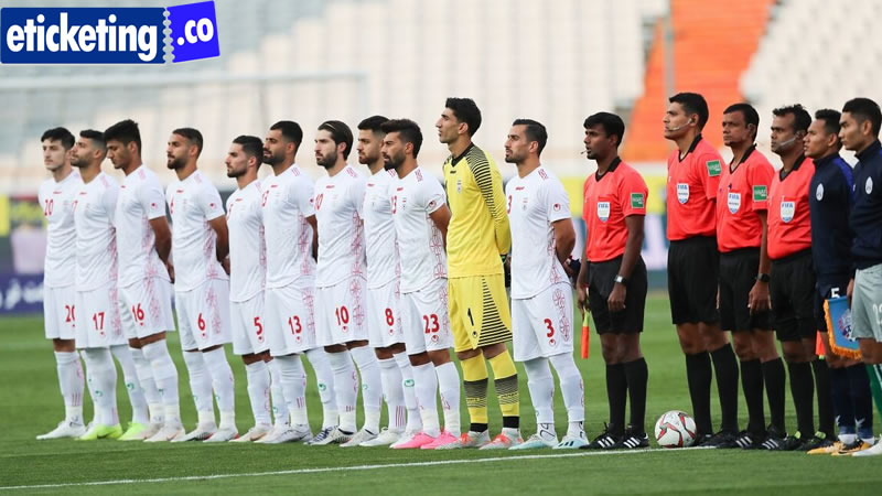 Soccer World Cup Tickets| World Cup Tickets | FIFA World Cup Tickets