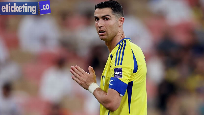 World Cup Tickets | Football World Cup Tickets | FIFA 2026 Semi Final Tickets