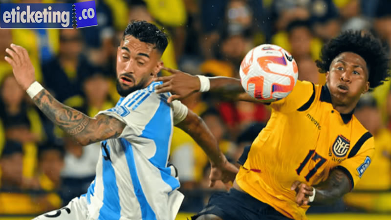 Soccer World Cup Tickets | World Cup Tickets | FIFA World Cup Tickets | FIFA 2026 Tickets | Football World Cup Tickets