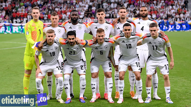 FIFA World Cup Tickets | Football World Cup Tickets | FIFA 2026 Semi Final Tickets