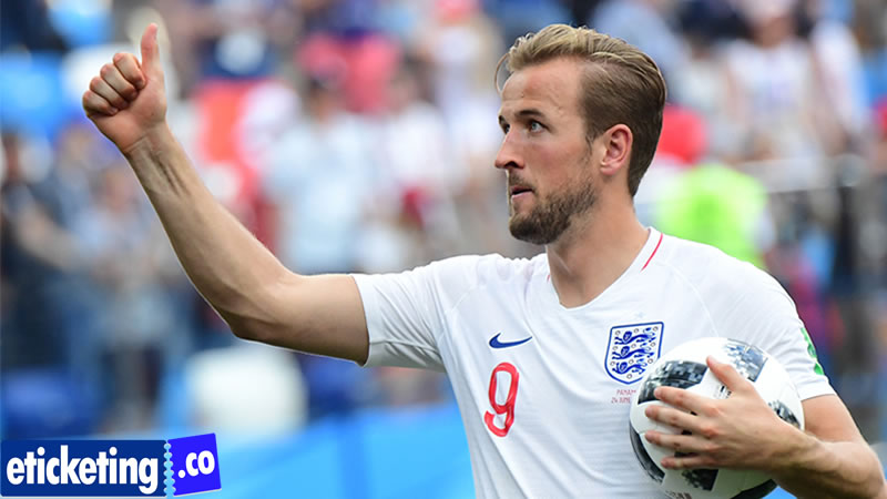 Soccer World Cup Tickets | World Cup Tickets