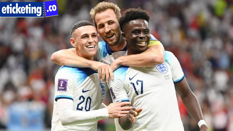 FIFA 2026 Tickets | Football World Cup Tickets