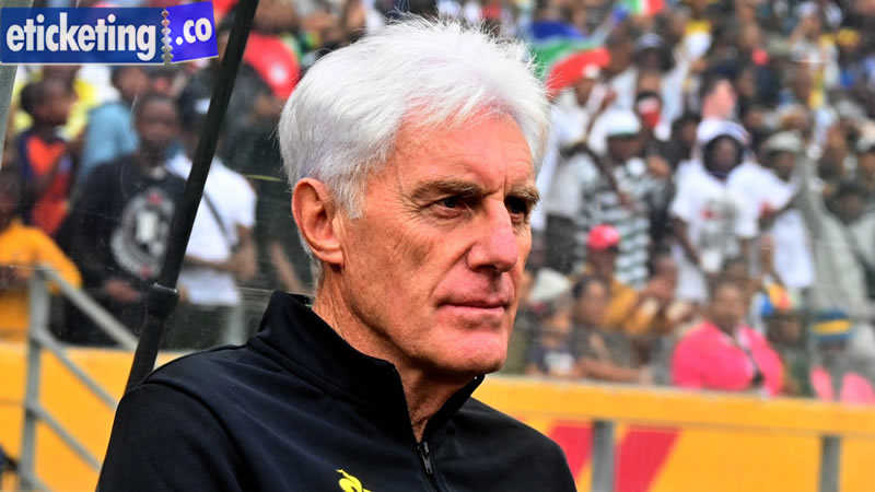 Soccer World Cup Tickets | World Cup Tickets | FIFA World Cup Tickets | FIFA 2026 Tickets | Football World Cup Tickets