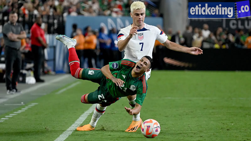 Soccer World Cup Tickets | World Cup Tickets | FIFA World Cup Tickets | FIFA 2026 Tickets | Football World Cup Tickets