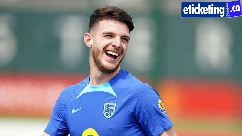 Soccer World Cup Tickets | FIFA 2026 Tickets