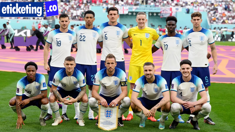 Football World Cup Tickets | FIFA World Cup Tickets