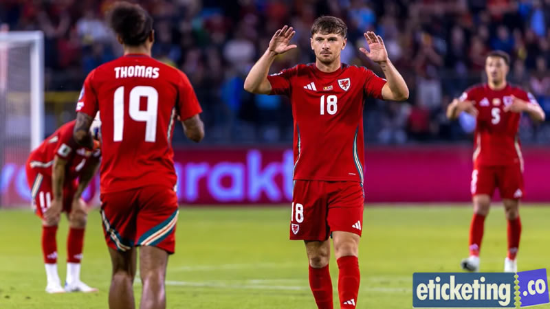 Soccer World Cup Tickets | World Cup Tickets | FIFA World Cup Tickets | FIFA 2026 Tickets | Football World Cup Tickets