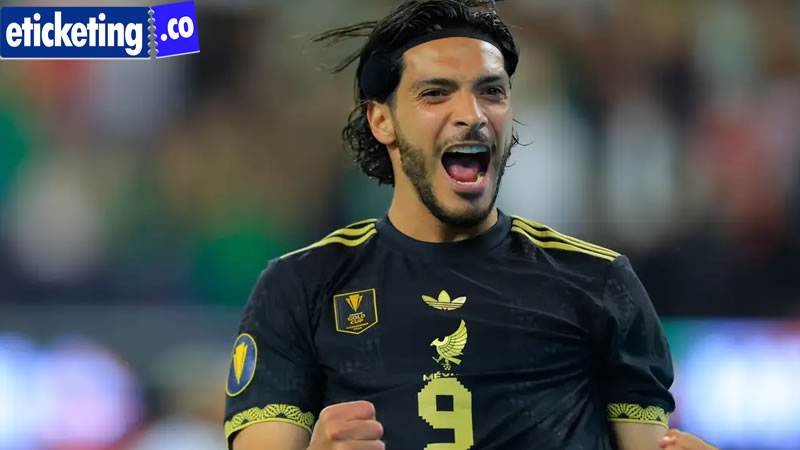 Soccer World Cup Tickets| World Cup Tickets | FIFA World Cup Tickets