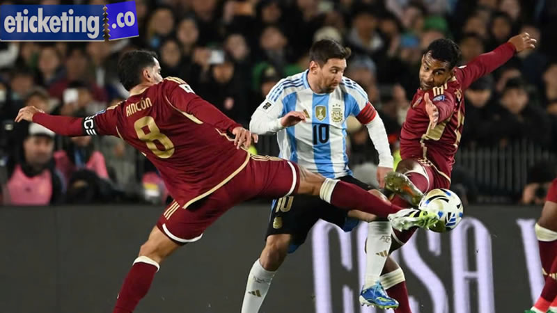 Soccer World Cup Tickets | World Cup Tickets | FIFA World Cup Tickets | FIFA 2026 Tickets | Football World Cup Tickets