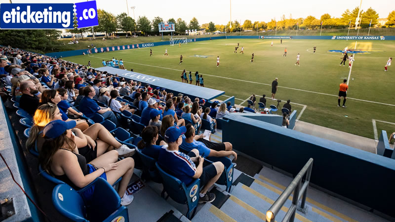 World Cup Tickets || Soccer World Cup Tickets