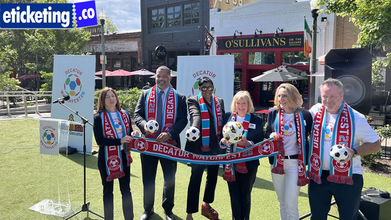 FIFA World Cup Final Tickets | Football World Cup Final TicketsFIFA World Cup Final Tickets | Football World Cup Final Tickets