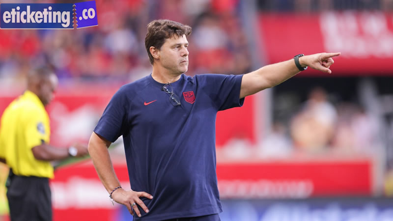 Soccer World Cup Tickets | World Cup Tickets | FIFA World Cup Tickets | FIFA 2026 Tickets | Football World Cup Tickets