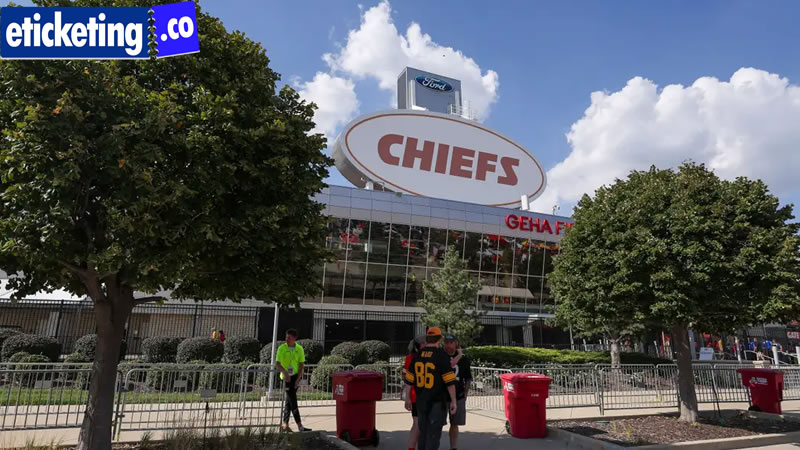 World Cup Tickets | FIFA 2026 Tickets