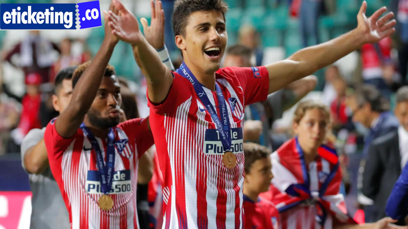 Soccer World Cup Tickets| World Cup Tickets | FIFA World Cup Tickets | FIFA 2026 Tickets