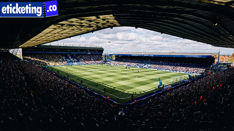 World Cup Tickets | Football World Cup Tickets