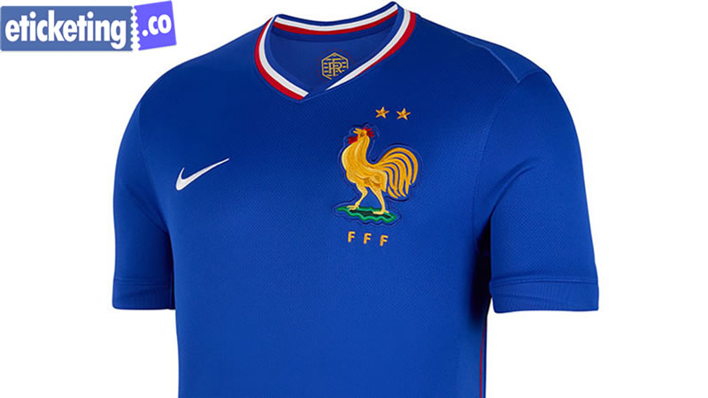 Football World Cup Tickets | Football World Cup 2026 Tickets | FIFA World Cup 2026 Tickets | Football World Cup 2026 Tickets