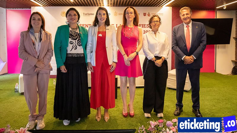 Soccer World Cup Tickets | FIFA World Cup Tickets