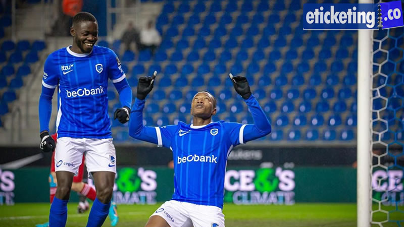 FIFA World Cup 2026 Tickets | Buy World Cup Tickets | Buy FIFA 2026 Tickets | FIFA World Cup Tickets | Football World Cup Final Tickets