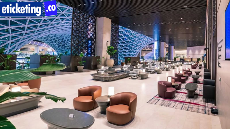 Soccer World Cup Tickets| World Cup Tickets FIFA World Cup Semi Final Tickets