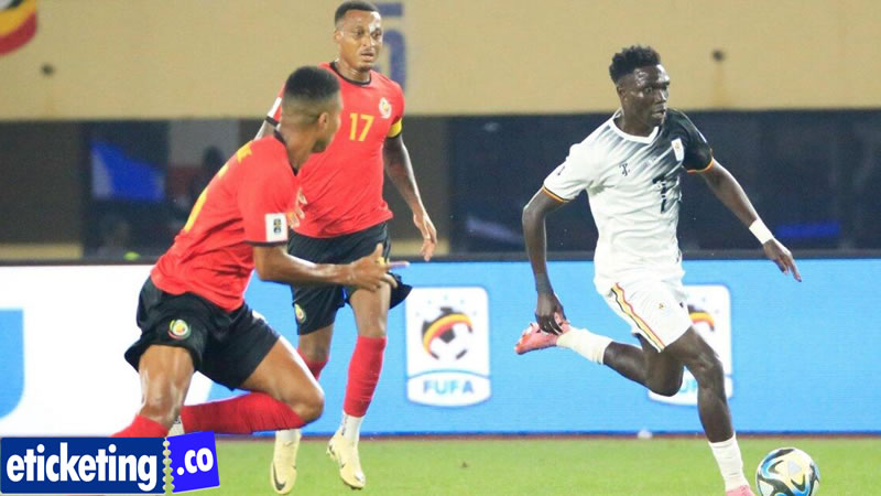 Soccer World Cup Tickets| World Cup Tickets FIFA World Cup Final Tickets