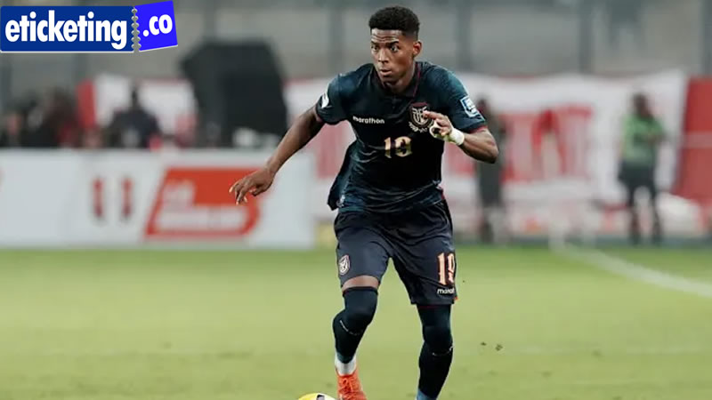 Soccer World Cup Tickets| World Cup Tickets | FIFA World Cup Tickets