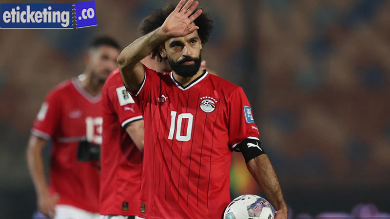 FIFA World Cup 2026 Tickets | Buy World Cup Tickets | Buy FIFA 2026 Tickets | FIFA World Cup Tickets | Football World Cup Final Tickets