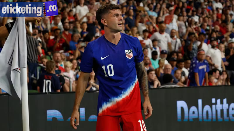 FIFA World Cup 2026 Tickets | Buy World Cup Tickets | Buy FIFA 2026 Tickets | FIFA World Cup Tickets | Football World Cup Final Tickets
