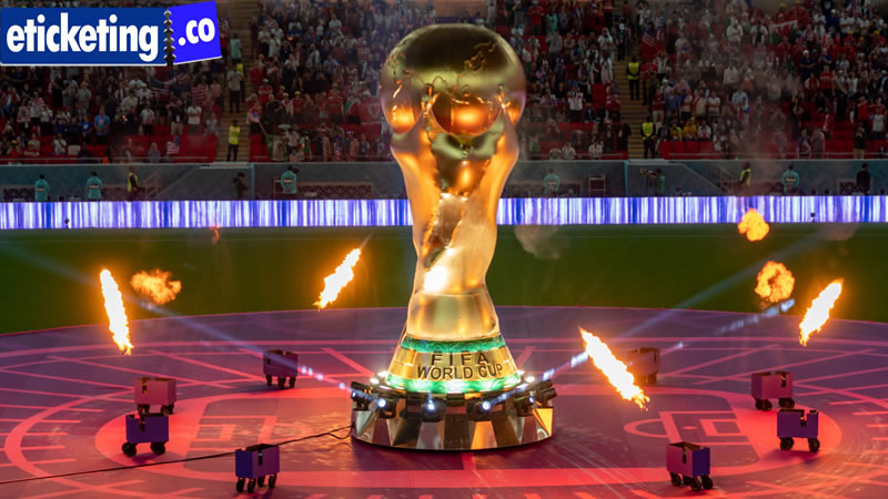 Soccer World Cup Tickets| World Cup Tickets | FIFA World Cup Tickets | FIFA 2026 Tickets | Football World Cup Tickets | Football World Cup 2026 Tickets | FIFA World Cup 2026 Tickets | Buy World Cup Tickets | Buy FIFA 2026 Tickets | FIFA World Cup Final Tickets |Football World Cup Final Tickets | FIFA World Cup Semi Final Tickets | FIFA World Cup Quarter Final Tickets