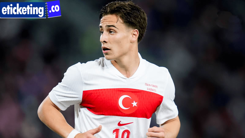 FIFA 2026 Tickets | Football World Cup Tickets