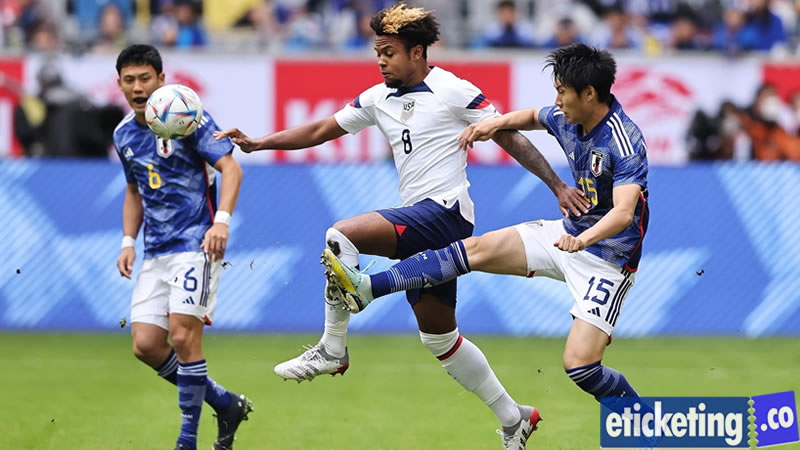 Football World Cup Tickets | Football World Cup 2026 Tickets | FIFA World Cup 2026 Tickets | Football World Cup 2026 Tickets