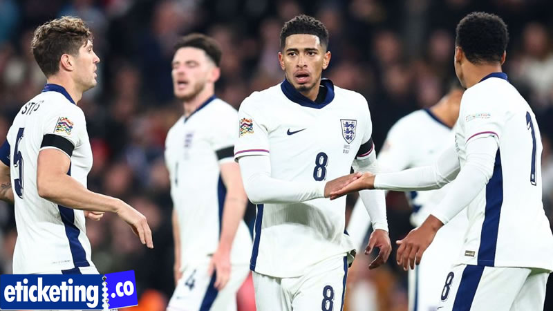 FIFA World Cup Tickets | Football World Cup 2026 Tickets