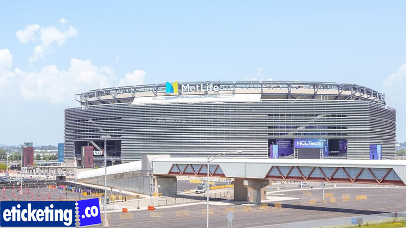 Soccer World Cup Tickets| World Cup Tickets | FIFA World Cup Tickets