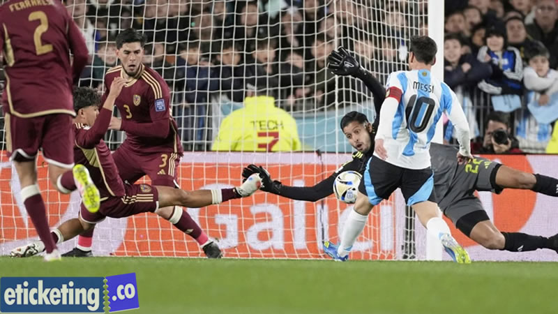 FIFA World Cup 2026 Tickets | Buy World Cup Tickets | Buy FIFA 2026 Tickets | FIFA World Cup Tickets | Football World Cup Final Tickets