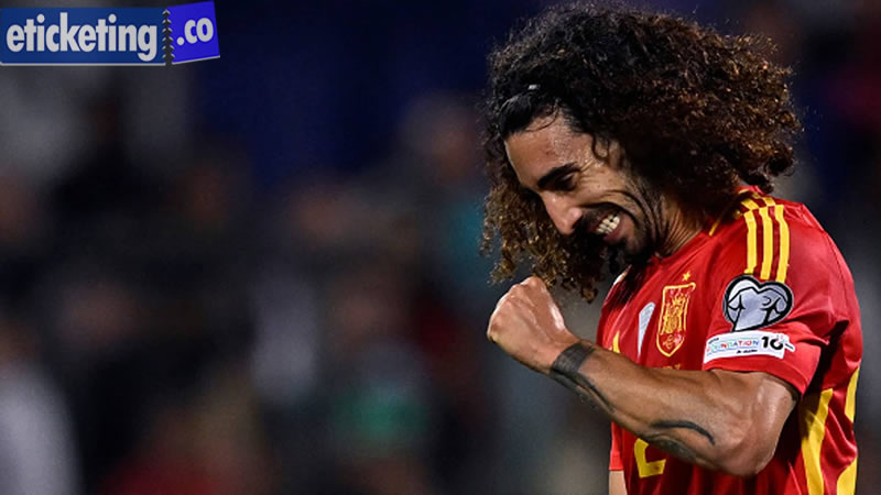 FIFA World Cup 2026 Tickets | Buy World Cup Tickets | Buy FIFA 2026 Tickets | FIFA World Cup Tickets | Football World Cup Final Tickets