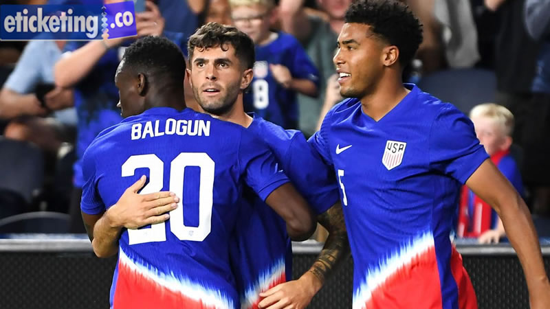 Football World Cup Tickets | Football World Cup 2026 Tickets | FIFA World Cup 2026 Tickets | Football World Cup 2026 Tickets