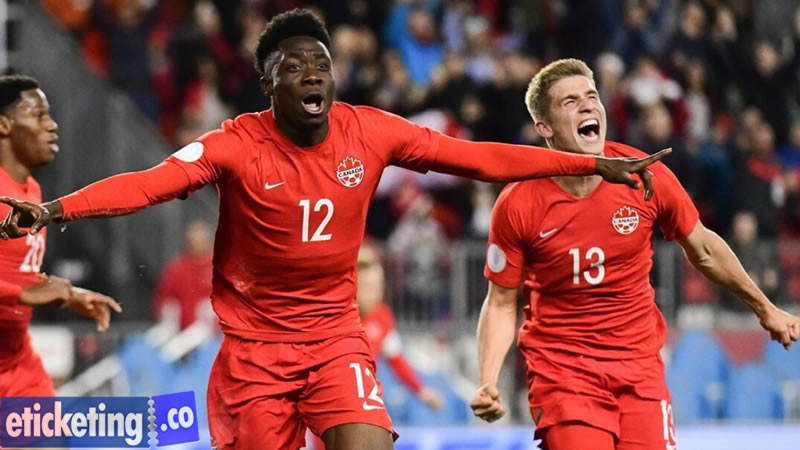 FIFA World Cup 2026 Tickets | Buy World Cup Tickets | Buy FIFA 2026 Tickets | FIFA World Cup Tickets | Football World Cup Final Tickets