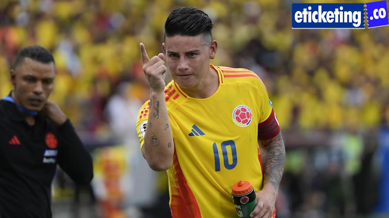 Football World Cup Tickets | FIFA World Cup Tickets