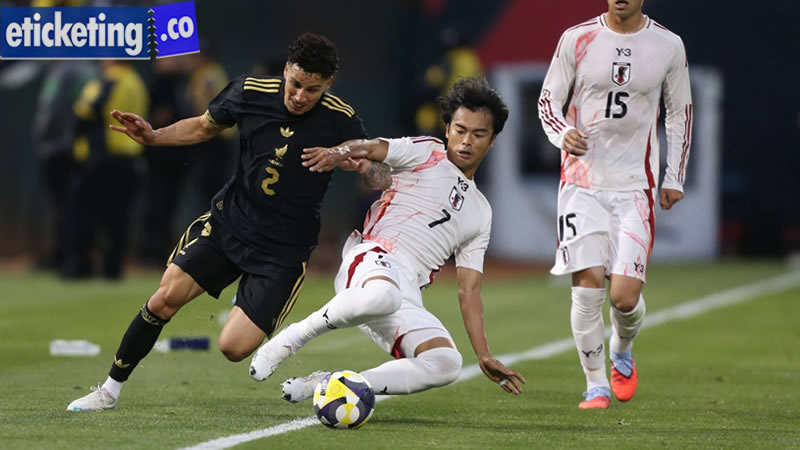 Football World Cup Tickets | Football World Cup 2026 Tickets | FIFA World Cup 2026 Tickets | Football World Cup 2026 Tickets