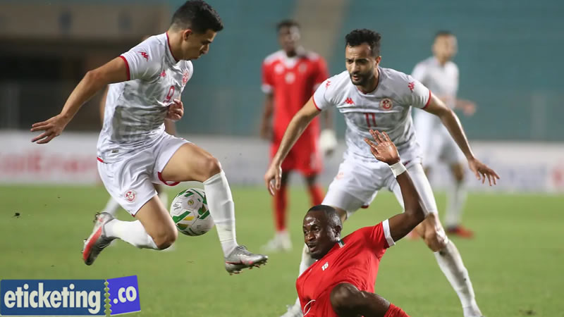 FIFA World Cup 2026 Tickets | Buy World Cup Tickets | Buy FIFA 2026 Tickets | FIFA World Cup Tickets | Football World Cup Final Tickets