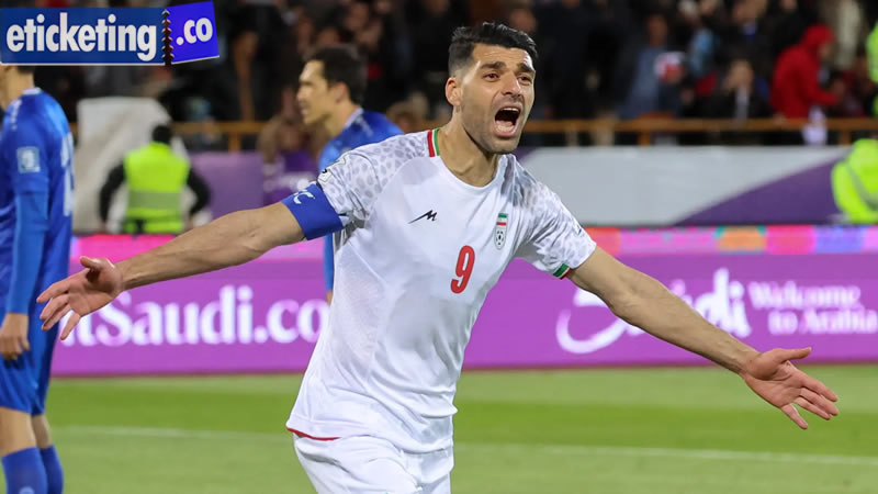 FIFA World Cup 2026 Tickets | Buy World Cup Tickets | Buy FIFA 2026 Tickets | FIFA World Cup Tickets | Football World Cup Final Tickets