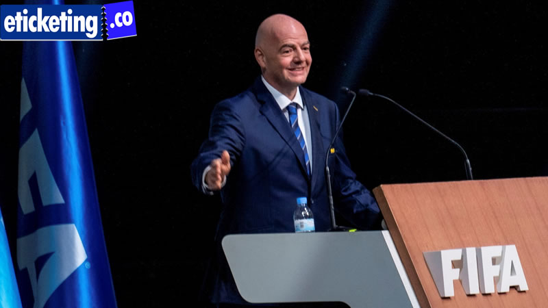 Soccer World Cup Tickets| World Cup Tickets | FIFA World Cup Tickets