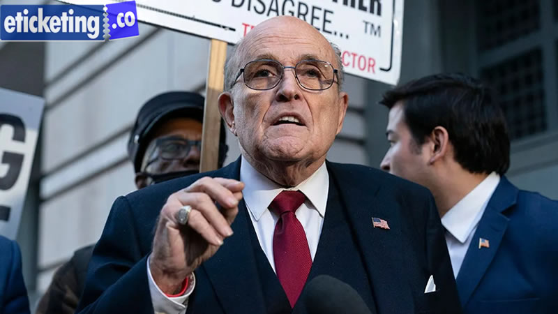 Football World Cup Tickets | Football World Cup 2026 Tickets | FIFA World Cup 2026 Tickets | Football World Cup 2026 Tickets