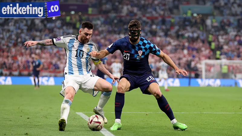 FIFA World Cup 2026 Tickets | Buy World Cup Tickets | Buy FIFA 2026 Tickets | FIFA World Cup Tickets | Football World Cup Final Tickets