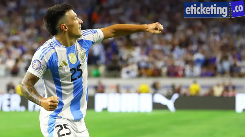 FIFA World Cup 2026 Tickets | Buy World Cup Tickets | Buy FIFA 2026 Tickets | FIFA World Cup Tickets | Football World Cup Final Tickets